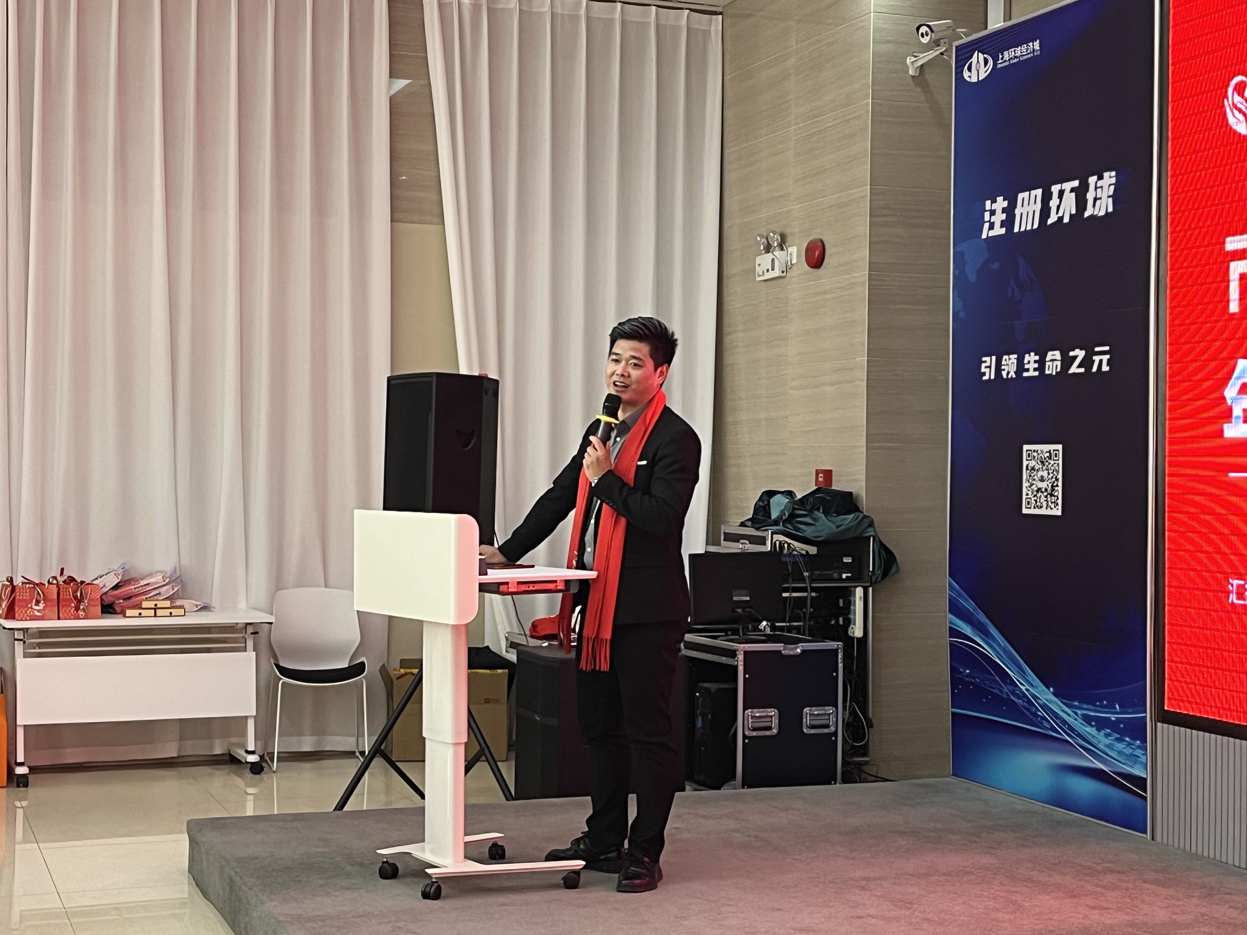 微信图片_20250116100618