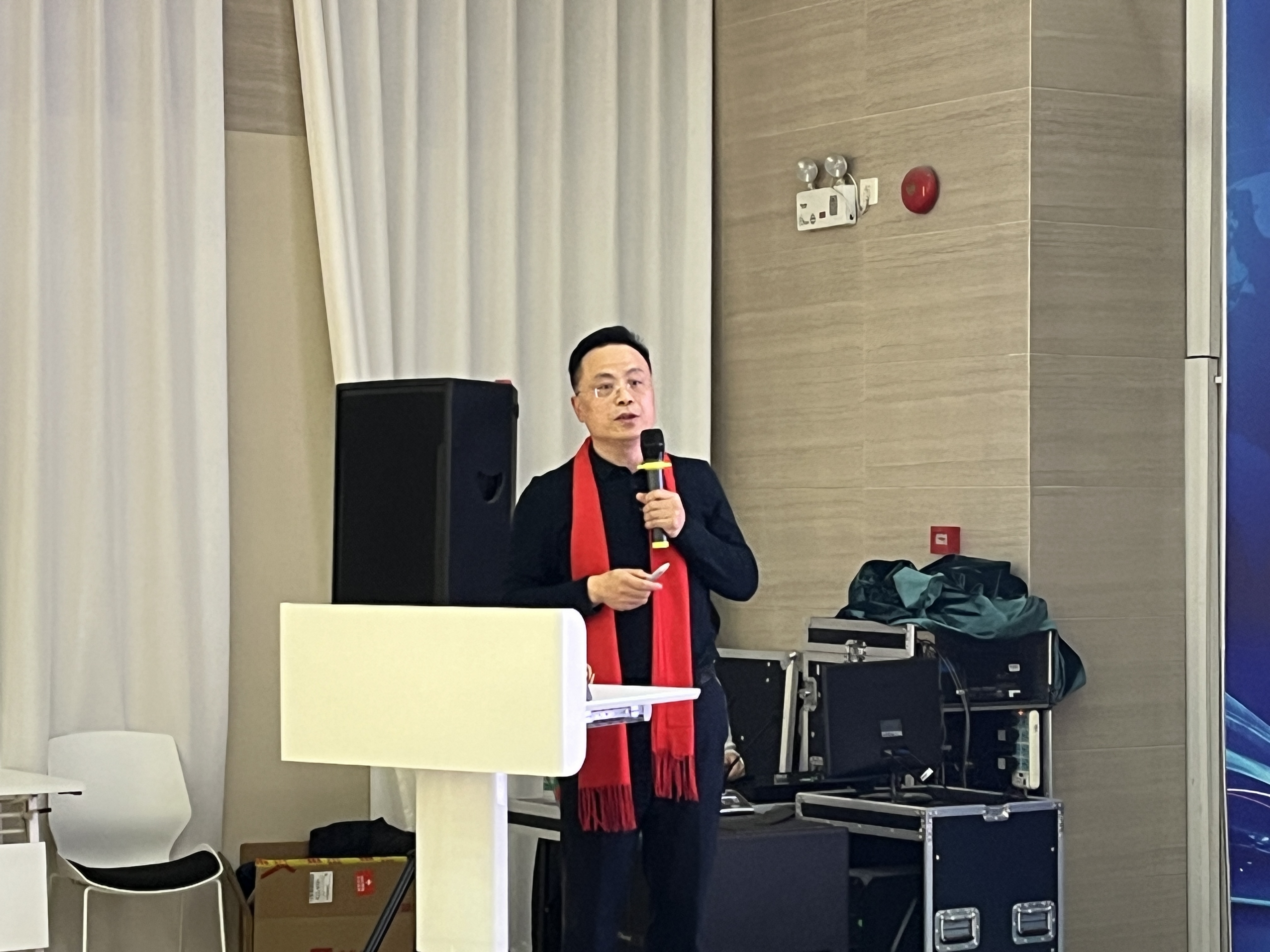 微信图片_20250116100651